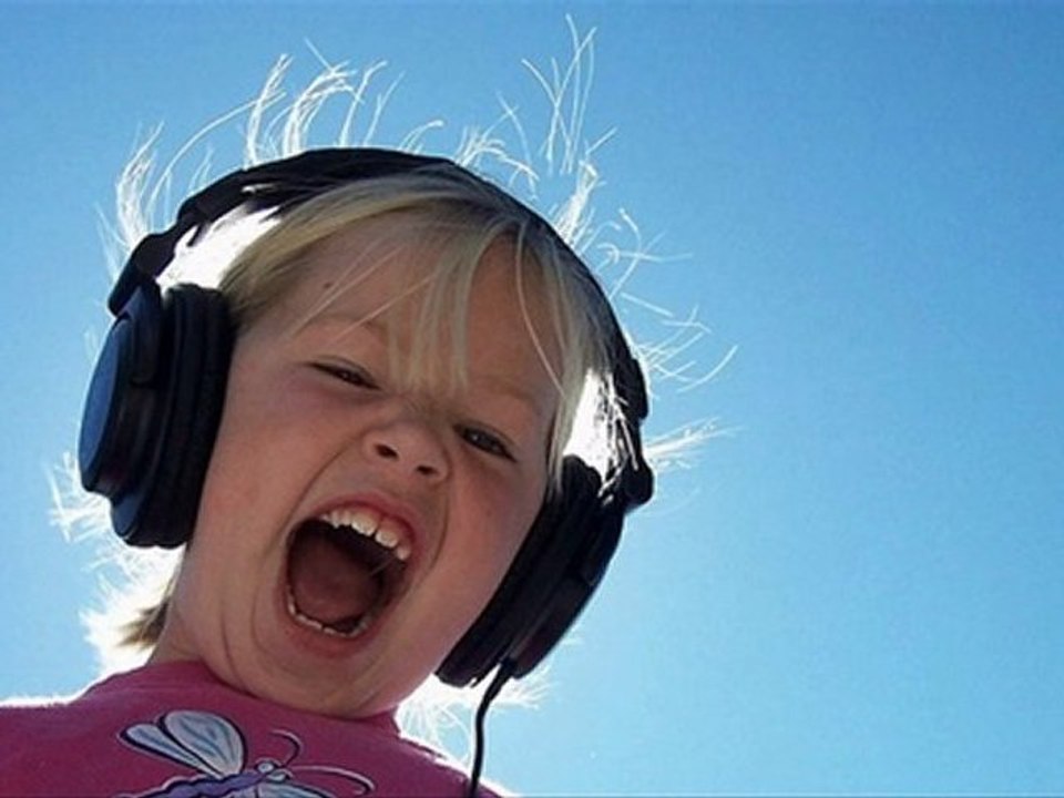 DEEP HOUSE MIX 1(Ocean Gaya,The Timewriter,Soul Minority)