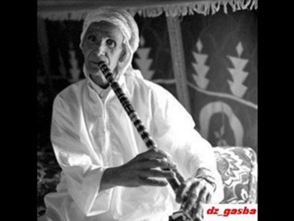mohamed belkhiyati