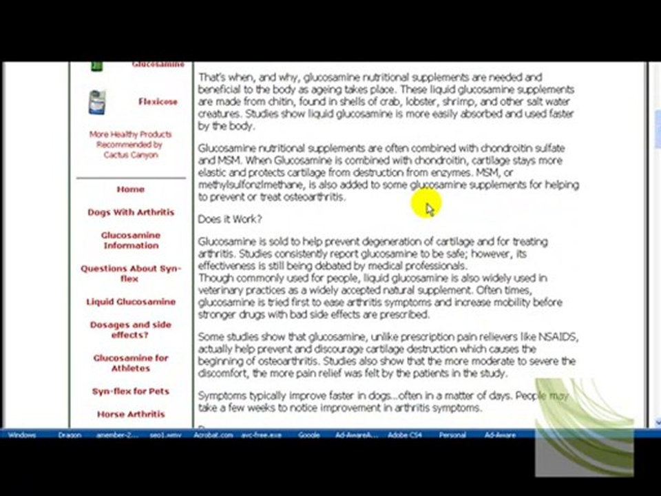 Is Content Really King?