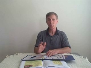 Help For  Restless Leg Syndrome