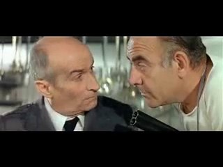 bon alort L'Aile ou la Cuisse