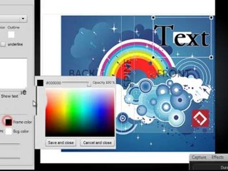 Ultimate eCover Software