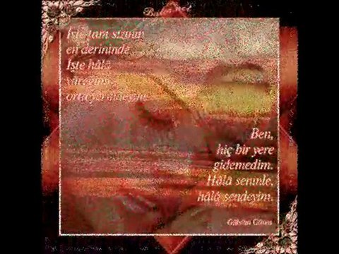 ahmet ft yüksel eskişehir senin için ağlıyor