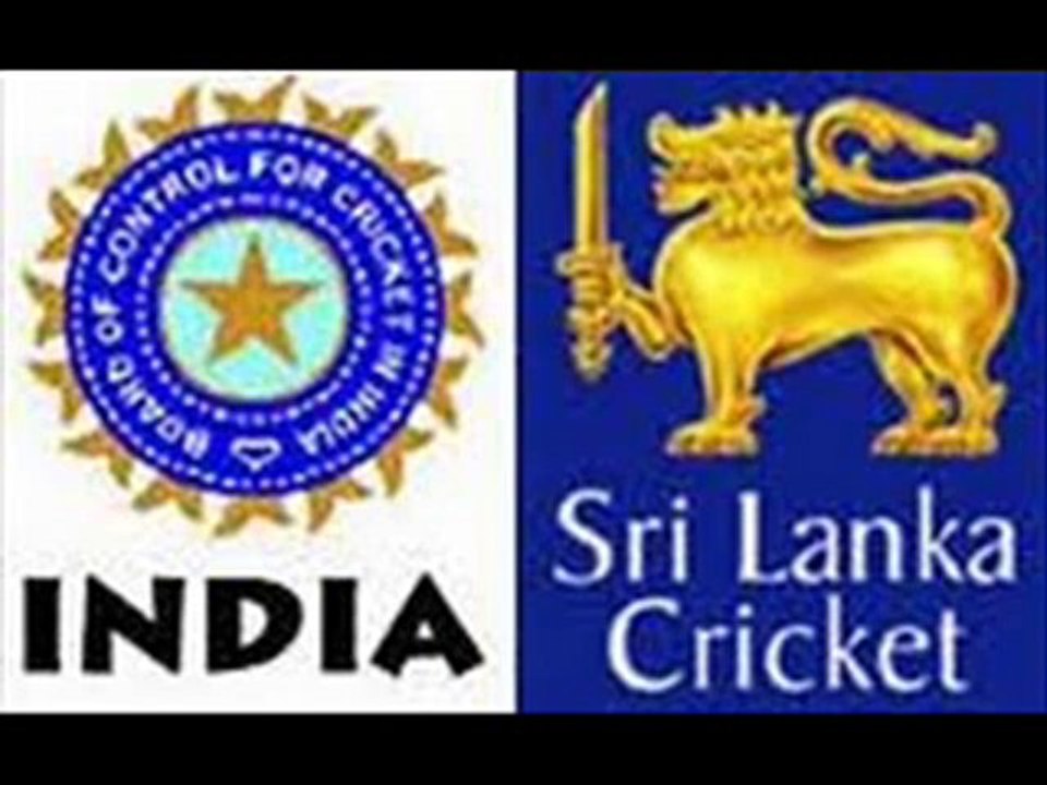 Watch India Vs Srilanka Live Streaming Tri-series Cup Final
