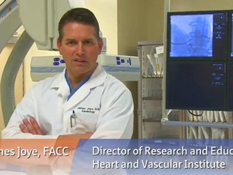 How to Prevent Cardiovascular Disease