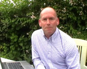 Learn Internet Marketing -  worthwhile or not ?