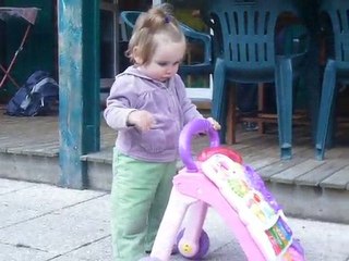 chute de trotteur-été 2010