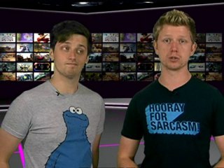 Medal of Honor hands on special