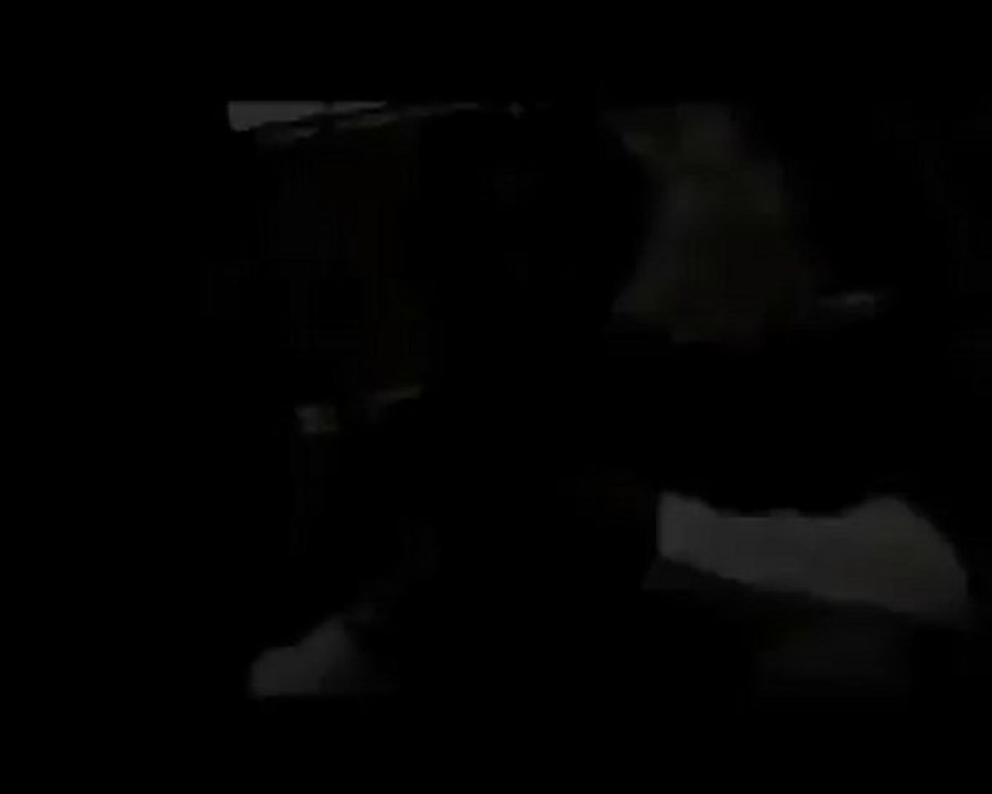 Komo Sarcani - Underground