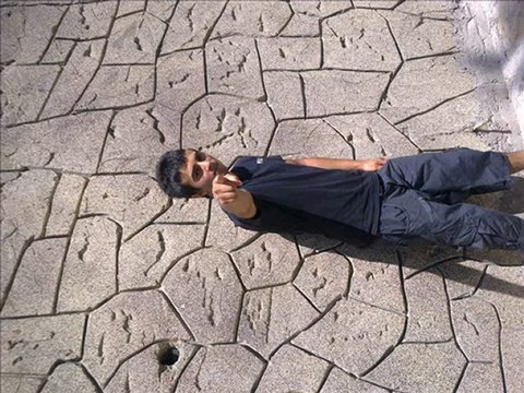 Rüzgar AnTaLyA RaP ''Daha erken'' ReMiX...