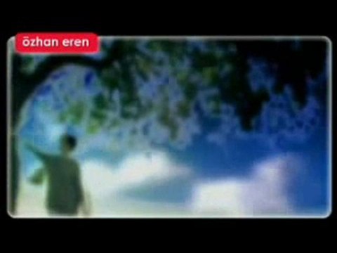 Özhan Eren-Turnalara Tutun da Gel ömer koçyiğit mlt