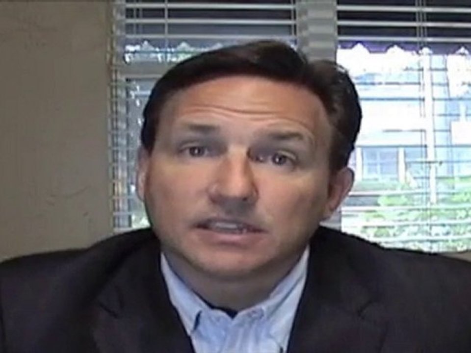 Orlando Car Accident Lawyer Discusses How Drunk Driving ...