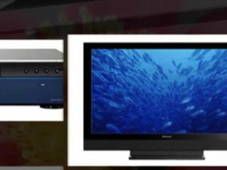 Home Theater Las Vegas Video1