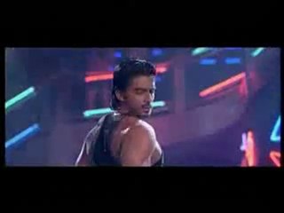 Muskurake Dekh Zara - Aankh Lagaee