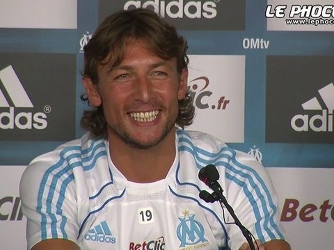 Je suis Argentin, je parle espagnol