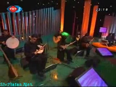 Oğuz Aksaç - Aşağıdan Gelir - ÖMER KOÇYİĞİT MLT