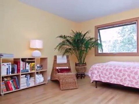 Homes for Sale - 186 W Scranton - Lake Bluff, IL 60044 - Lid