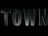 The Town - Ben Affleck - Trailer n°2 (VOSTFR/HD)