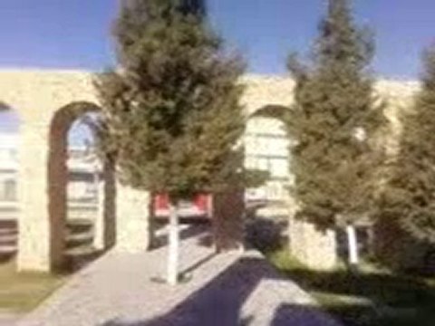 msaken avenue bourguiba