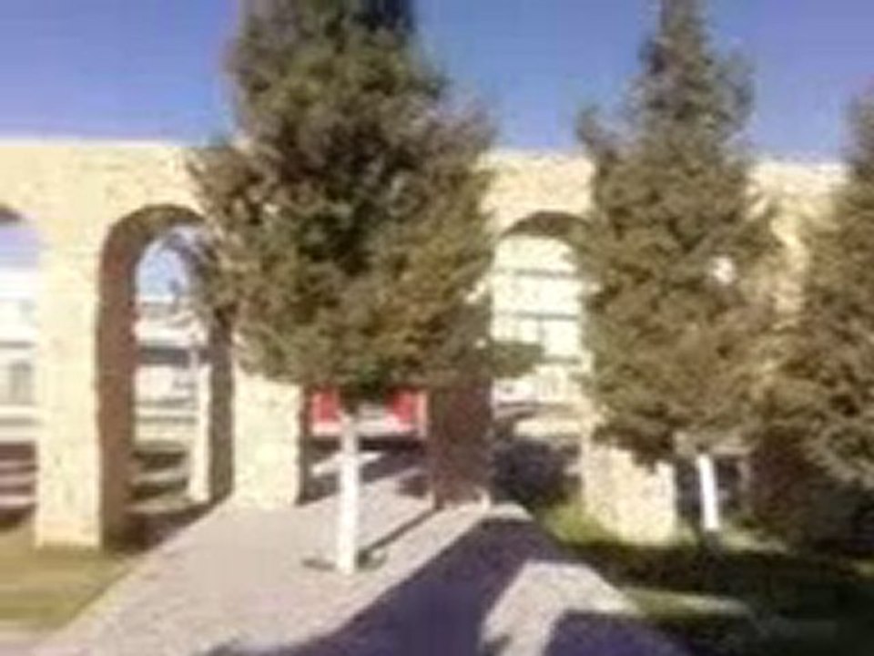 msaken avenue bourguiba