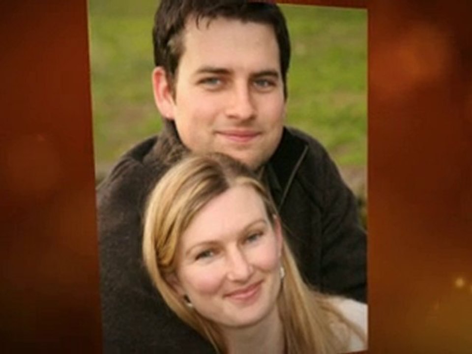 Christian Singles Dating Site