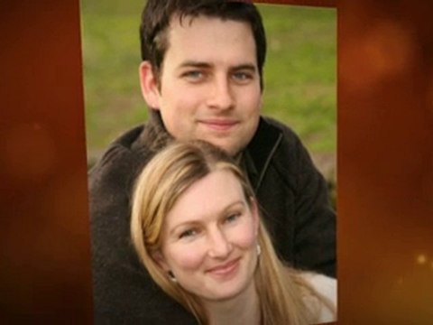 Christian Singles Dating Site