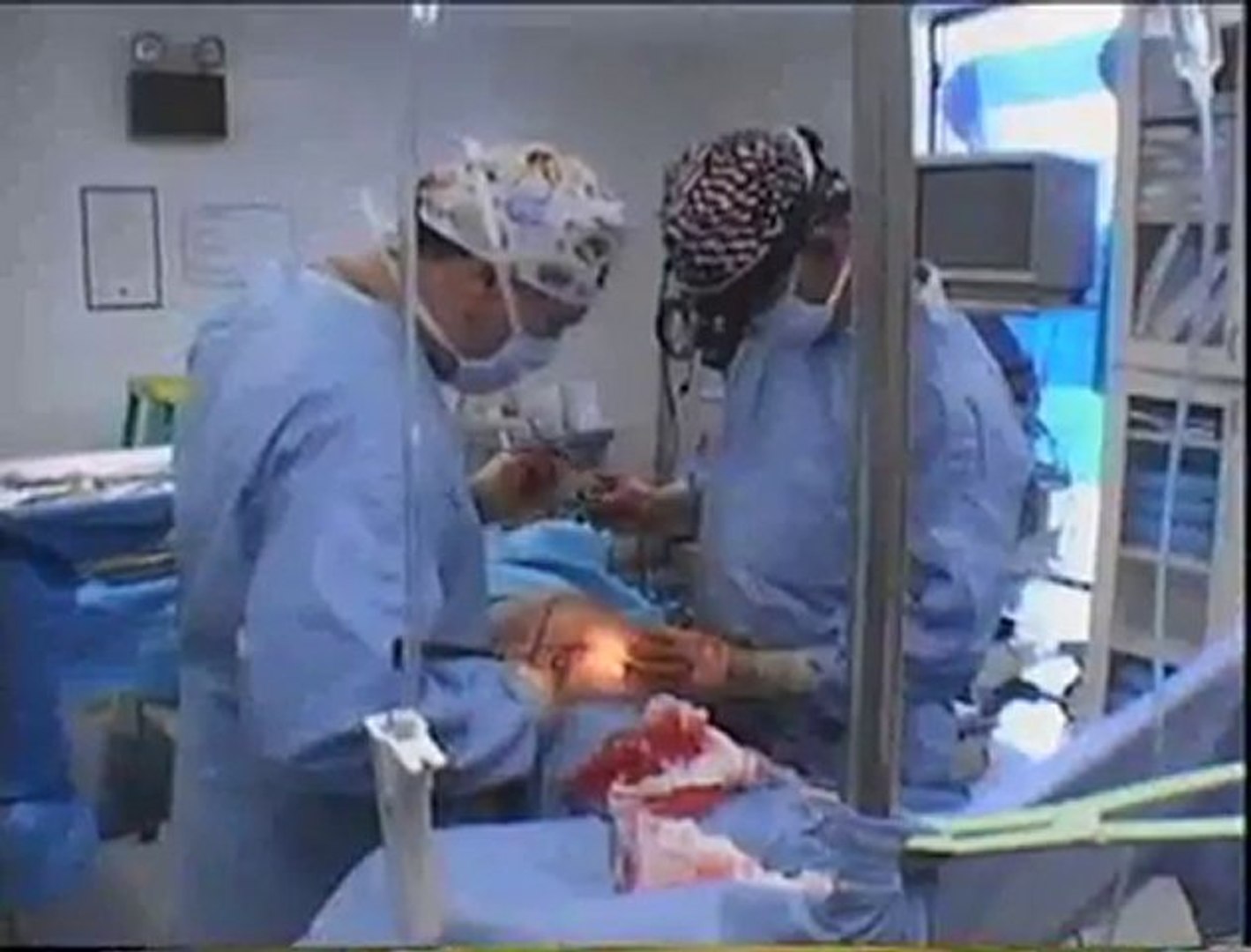 plastic surgery after weightloss