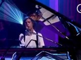 Mika - Grace Kelly (live)