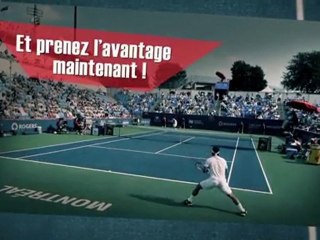 programmation web montreal