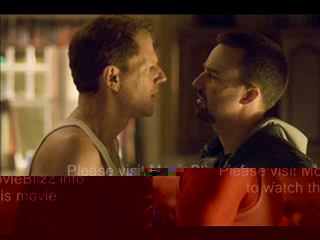 Pride and Glory (2008) part 1 of 15.
