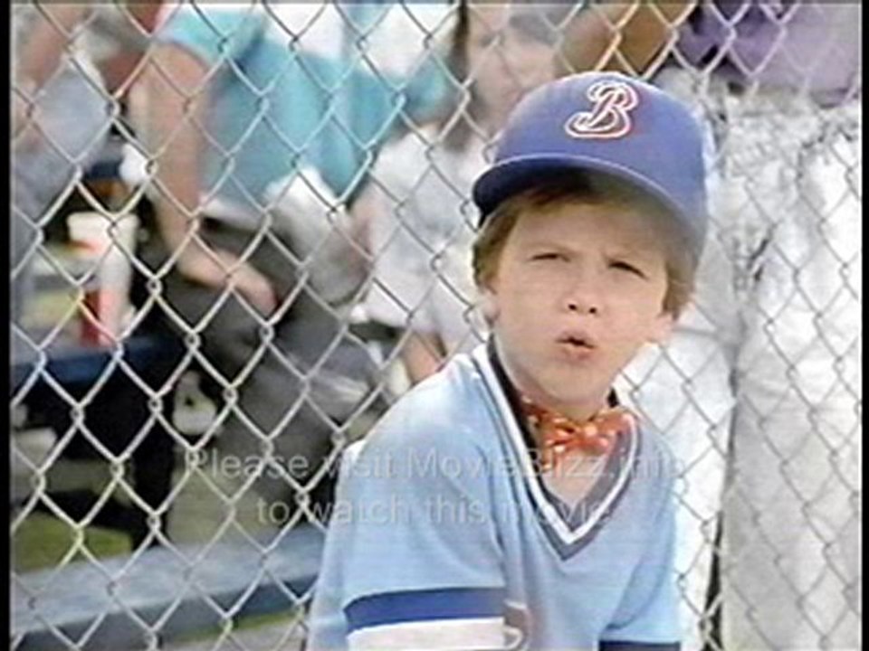 Problem Child 2 (1991) part 1 of 15.