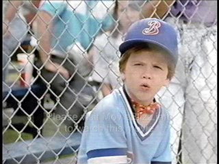 Problem Child 2 (1991) part 1 of 15.