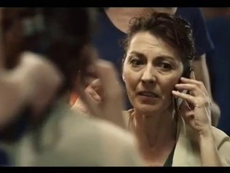 Thecalls 2010