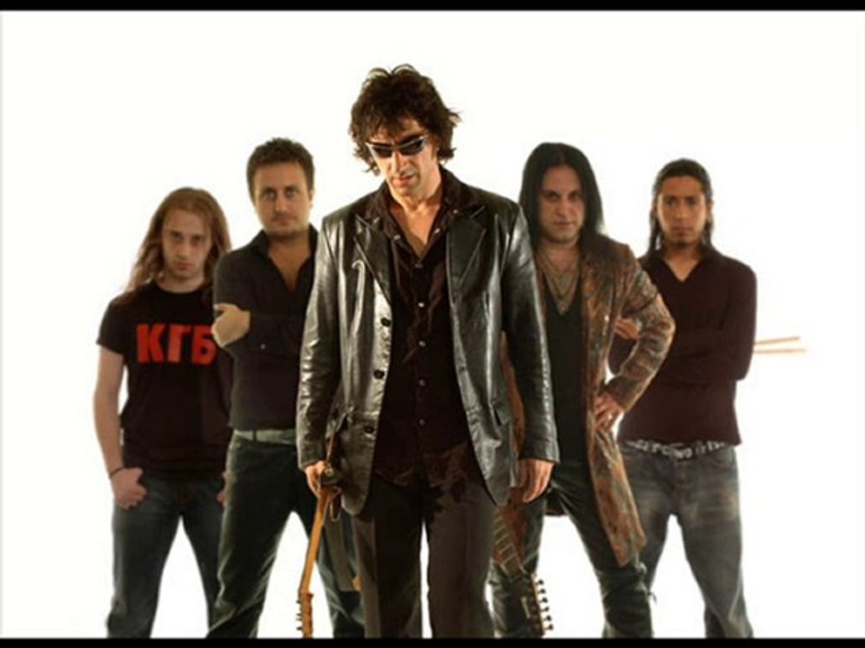 Ayna -Dedi Ki Yoh Yoh