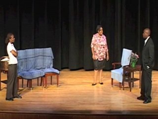 Get Your FREE Professional Acting Lesson Pass Instantly!