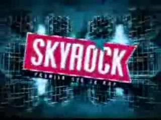 Sean Paul feat Craig David