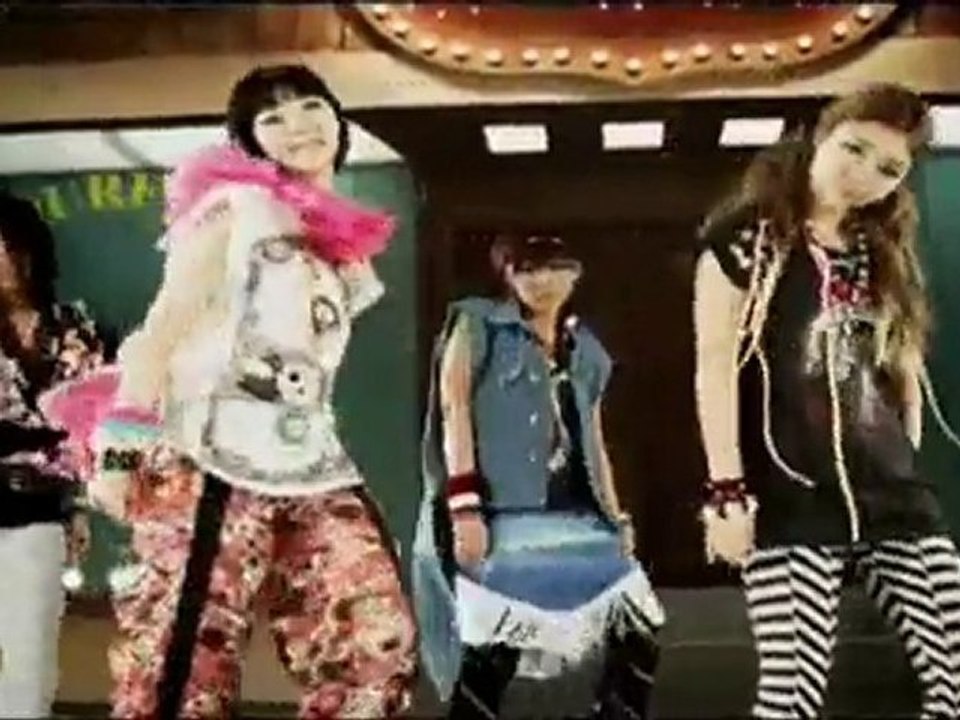 JQT - No Need To Know