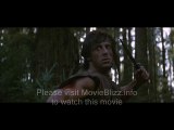 Rambo First Blood (1982) part 1 of 15.