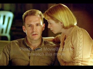 Red Dragon (2002) part 1 of 15.