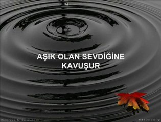 MEHMET YİĞİT-AYRILIK ACISI