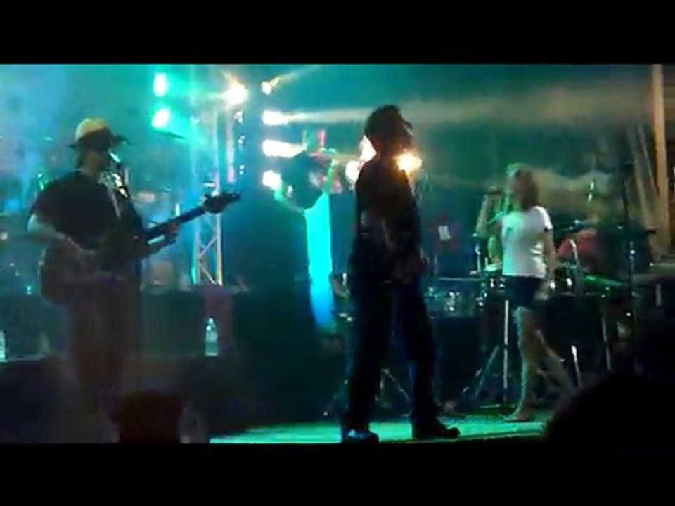 Mister Cover - Hastiere - Hey Jude