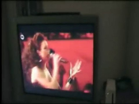 2009_12_31 Nieuwjaar Cathy&co