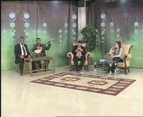 Veli Yılmaz - Ben Beni