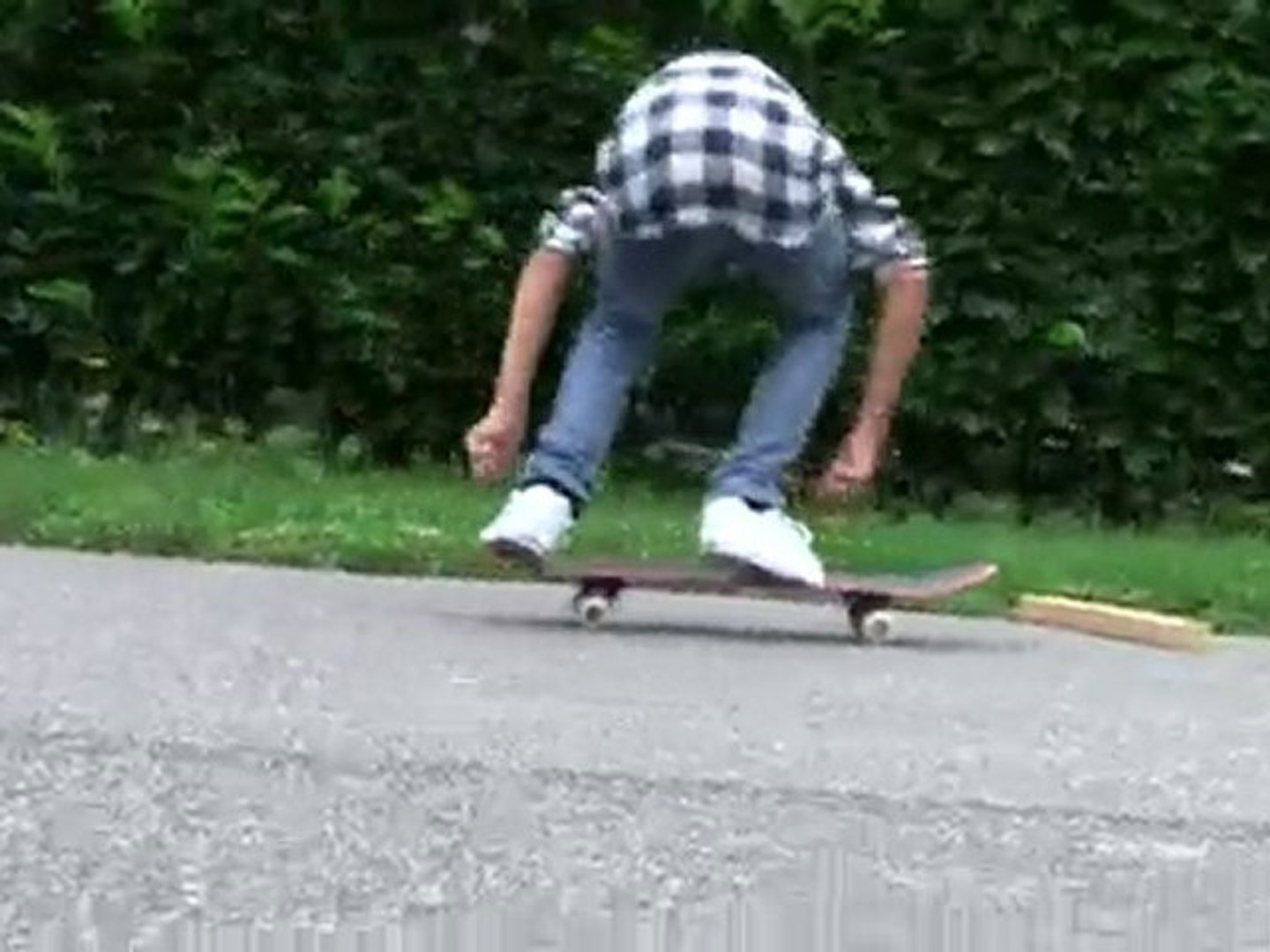 switch flip