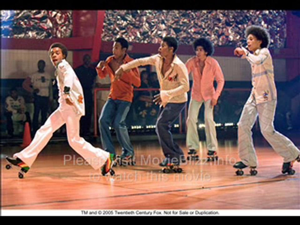 Roll Bounce (2005) part 1 of 15.