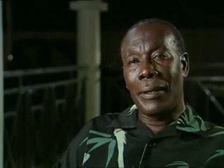 L'histoire du football-les origines, les cultures part1