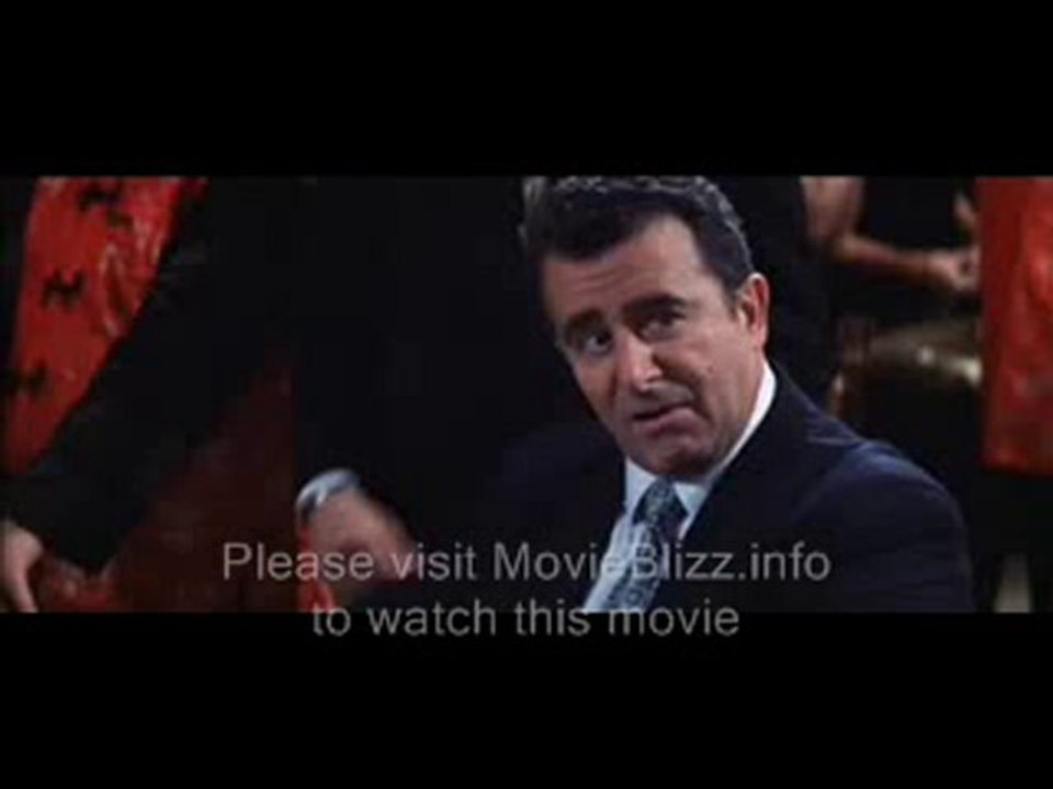 Rush Hour 2 (2001) part 1 of 15.