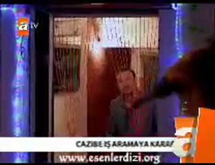 Telgrafın tellerine hasret