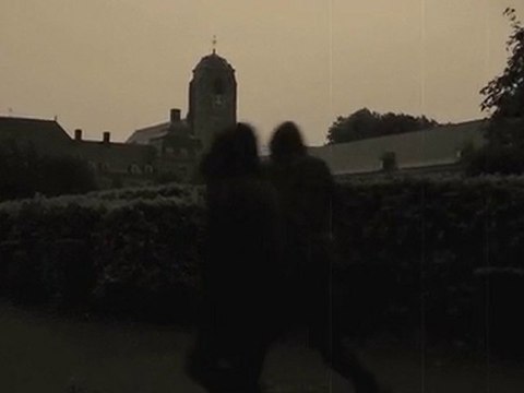 Schlavinsky vs Flodder - Roeland Vellereille 4 2010