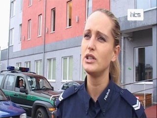 91 Emisja Piatek 27.08.2010 cz 3